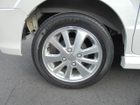 車両画像14