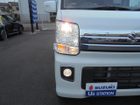 車両画像15