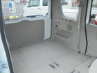車両画像20