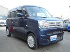 車両画像3