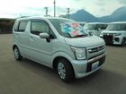 車両画像3