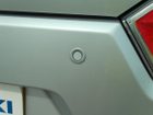 車両画像12