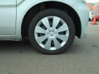 車両画像15