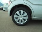 車両画像16