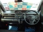 車両画像19