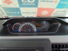 車両画像20