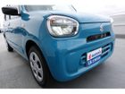 車両画像4