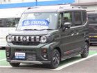 車両画像1