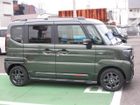 車両画像4