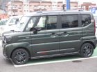 車両画像5