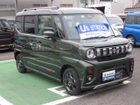 車両画像6