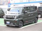 車両画像7