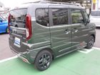 車両画像8