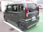 車両画像9