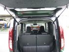 車両画像12