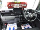 車両画像15
