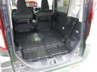 車両画像18