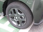 車両画像19