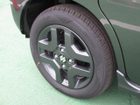 車両画像20