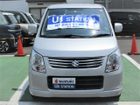 車両画像2