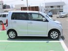車両画像4