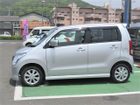 車両画像5