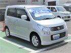 車両画像6