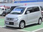 車両画像7
