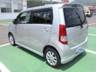 車両画像9