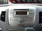 車両画像10