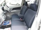 車両画像13