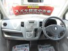 車両画像15