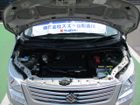 車両画像17