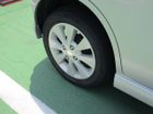 車両画像20