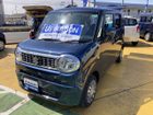 車両画像1
