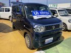 車両画像6
