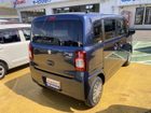 車両画像8