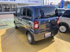車両画像9