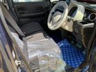 車両画像13