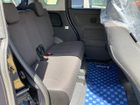 車両画像14