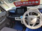 車両画像15