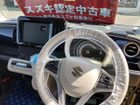 車両画像16