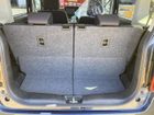 車両画像18