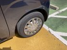 車両画像19