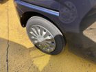 車両画像20