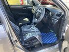 車両画像13