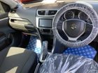 車両画像15