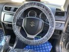 車両画像16