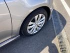 車両画像19