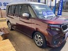車両画像4